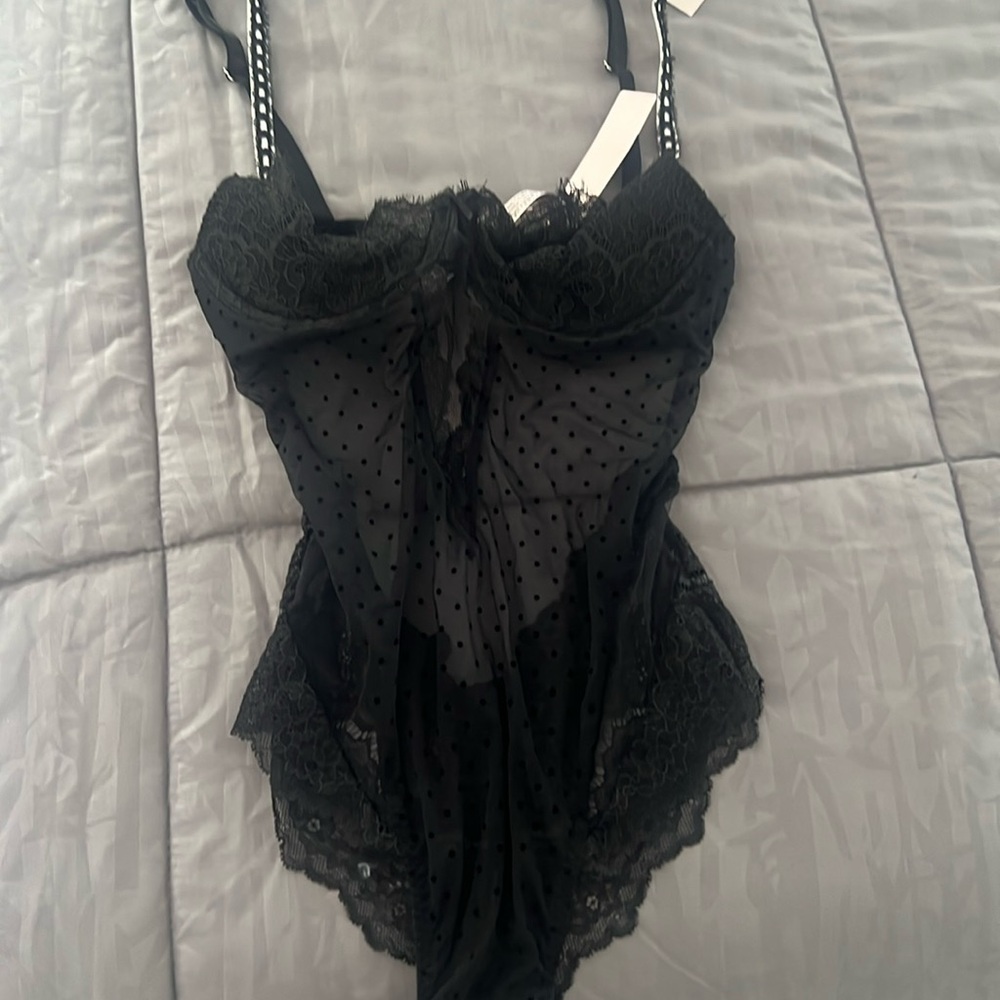 For sale